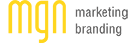 MGN UA